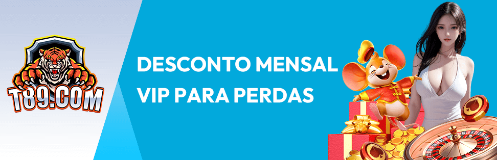 aplicativo para futebol aposta